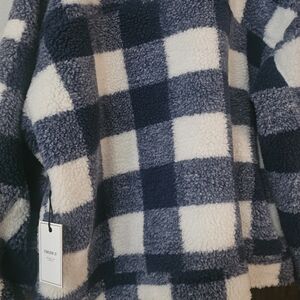 Brand New Heavy fashionable Jacket